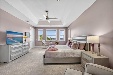 ONE OF THE BEST SAILBOAT LOCATIONS OFFERING MERE MINUTE ACCESS