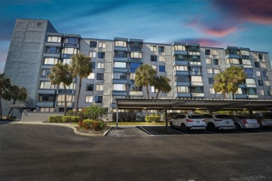 BEST VALUE on the Island for SPACE, LAUNDRY in Unit, and COVERED