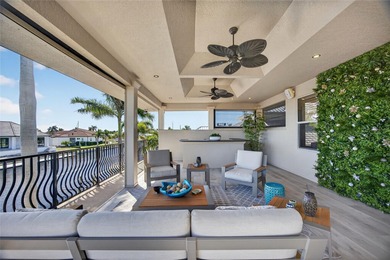 ONE OF THE BEST SAILBOAT LOCATIONS OFFERING MERE MINUTE ACCESS