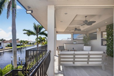 ONE OF THE BEST SAILBOAT LOCATIONS OFFERING MERE MINUTE ACCESS