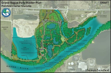 Waterfront! Welcome to this 2024, bright, open concept, stand