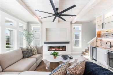 Villa Solara - Where sun meets santuary in Port Aransas, TX