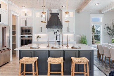 Villa Solara - Where sun meets santuary in Port Aransas, TX