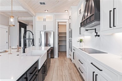 Villa Solara - Where sun meets santuary in Port Aransas, TX