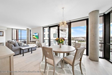 South Beach @ Long Branch. a boutique residence high rise offers