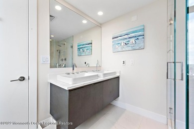 South Beach @ Long Branch. a boutique residence high rise offers