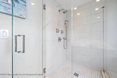 South Beach @ Long Branch. a boutique residence high rise offers