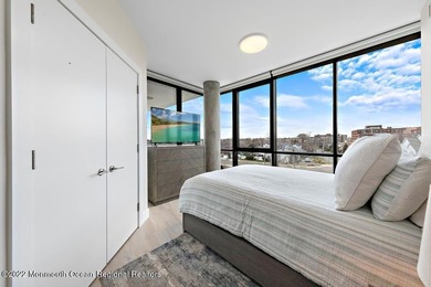 South Beach @ Long Branch. a boutique residence high rise offers