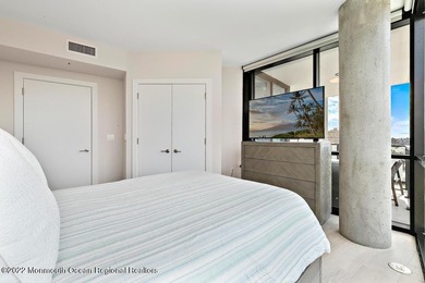 South Beach @ Long Branch. a boutique residence high rise offers