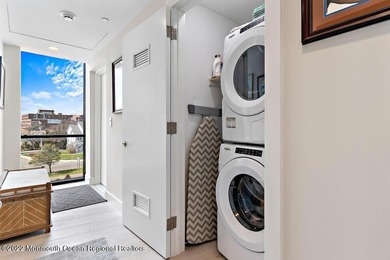 South Beach @ Long Branch. a boutique residence high rise offers