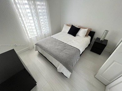 Discover the best of Doral living in this exceptional