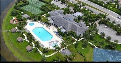 Discover the best of Doral living in this exceptional