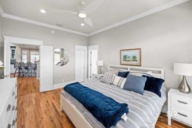 Kiva Dunes Beachside 5 bedroom 5 and 2 half bath home with