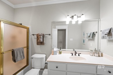 Kiva Dunes Beachside 5 bedroom 5 and 2 half bath home with