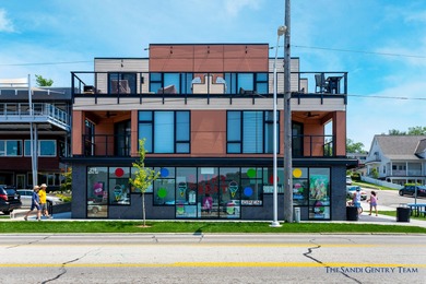 Experience refined living in this beautifully appointed 2