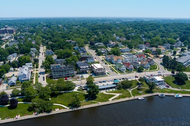 Experience refined living in this beautifully appointed 2