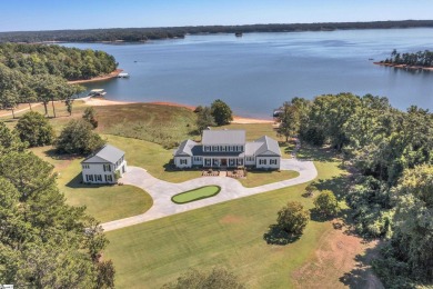 BACK TO ACTIVE DUE TO NO FAULT OF SELLER! MAGNIFICENT is an