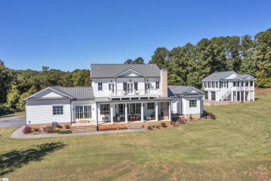 BACK TO ACTIVE DUE TO NO FAULT OF SELLER! MAGNIFICENT is an