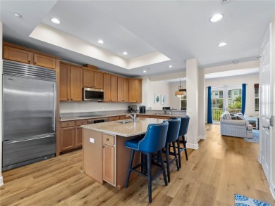 Coastal Comfort, Investment Potential & Easy Living at 10390