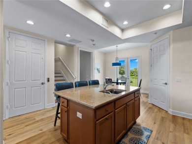 Coastal Comfort, Investment Potential & Easy Living at 10390