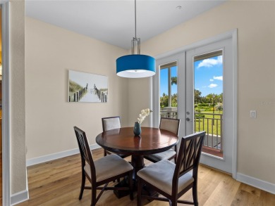 Coastal Comfort, Investment Potential & Easy Living at 10390