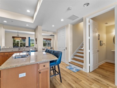 Coastal Comfort, Investment Potential & Easy Living at 10390