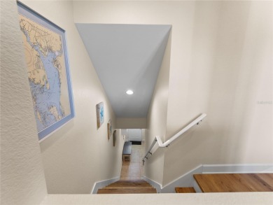 Coastal Comfort, Investment Potential & Easy Living at 10390