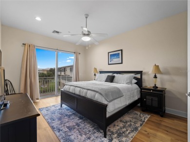 Coastal Comfort, Investment Potential & Easy Living at 10390