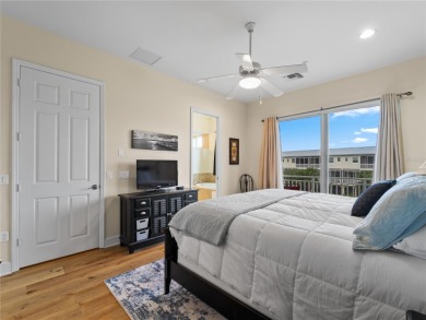 Coastal Comfort, Investment Potential & Easy Living at 10390