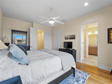 Coastal Comfort, Investment Potential & Easy Living at 10390
