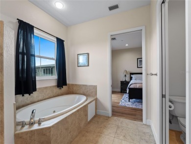 Coastal Comfort, Investment Potential & Easy Living at 10390