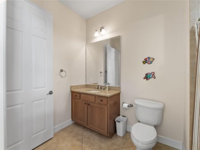 Coastal Comfort, Investment Potential & Easy Living at 10390