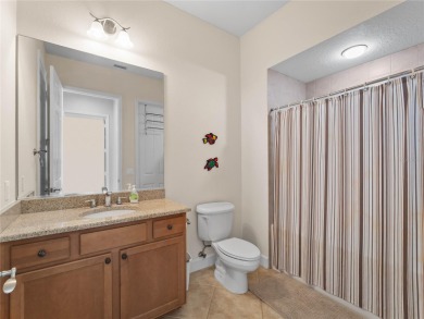 Coastal Comfort, Investment Potential & Easy Living at 10390