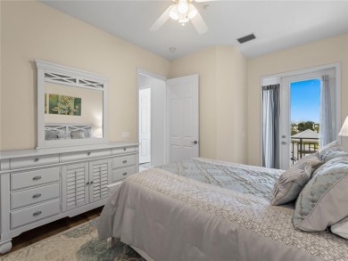 Coastal Comfort, Investment Potential & Easy Living at 10390