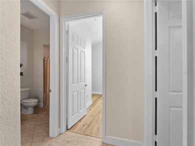 Coastal Comfort, Investment Potential & Easy Living at 10390