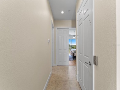 Coastal Comfort, Investment Potential & Easy Living at 10390