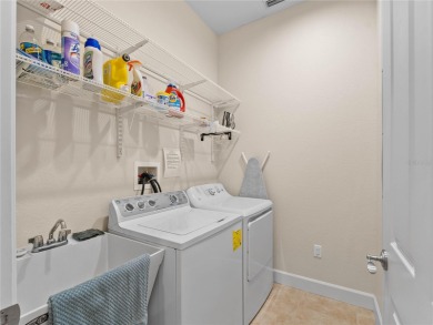 Coastal Comfort, Investment Potential & Easy Living at 10390