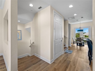 Coastal Comfort, Investment Potential & Easy Living at 10390