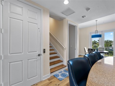 Coastal Comfort, Investment Potential & Easy Living at 10390