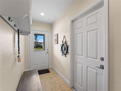 Coastal Comfort, Investment Potential & Easy Living at 10390