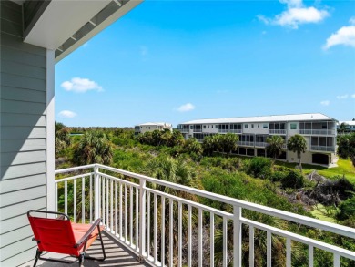 Coastal Comfort, Investment Potential & Easy Living at 10390
