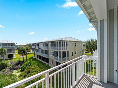 Coastal Comfort, Investment Potential & Easy Living at 10390