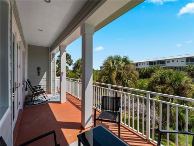 Coastal Comfort, Investment Potential & Easy Living at 10390