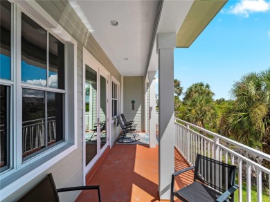 Coastal Comfort, Investment Potential & Easy Living at 10390