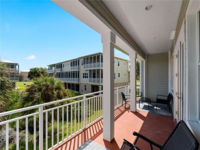 Coastal Comfort, Investment Potential & Easy Living at 10390