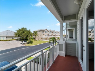 Coastal Comfort, Investment Potential & Easy Living at 10390