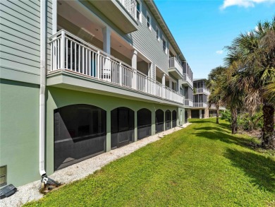 Coastal Comfort, Investment Potential & Easy Living at 10390