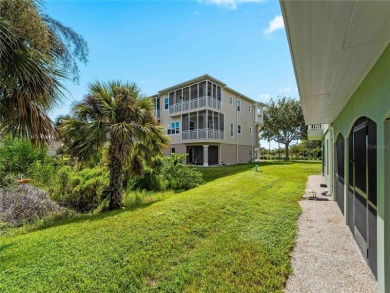Coastal Comfort, Investment Potential & Easy Living at 10390