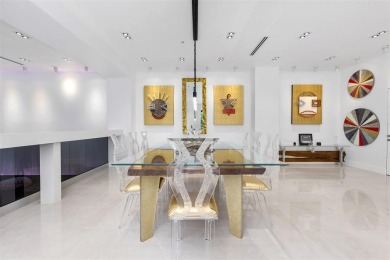 Indulge in luxurious coastal living at this elegantly-remodeled