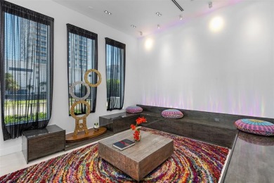 Indulge in luxurious coastal living at this elegantly-remodeled